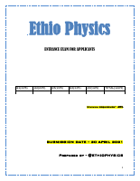 EthioPhysics.pdf